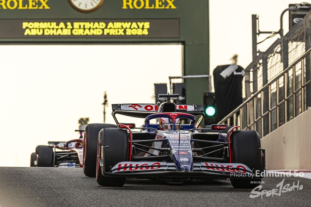 so4_2024-ABUDHAB-F1_20241208_ESR32040