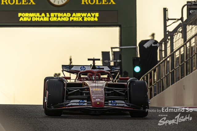 so4_2024-ABUDHAB-F1_20241208_ESR32048