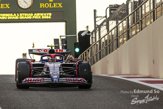 so4_2024-ABUDHAB-F1_20241208_ESR32061