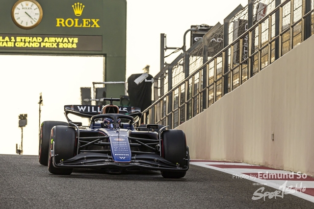 so4_2024-ABUDHAB-F1_20241208_ESR32065