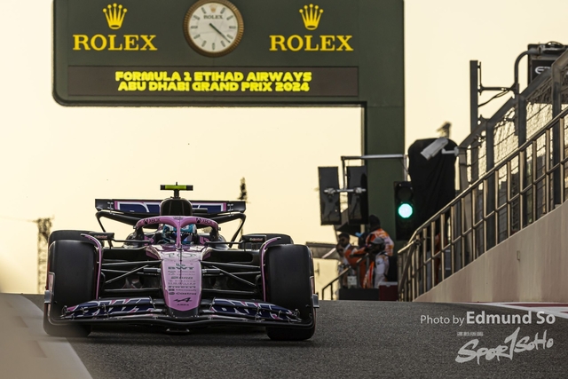 so4_2024-ABUDHAB-F1_20241208_ESR32075