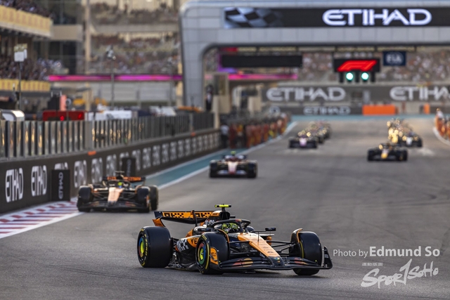 so4_2024-ABUDHAB-F1_20241208_ESR32141