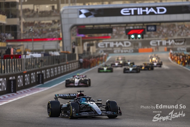 so4_2024-ABUDHAB-F1_20241208_ESR32182