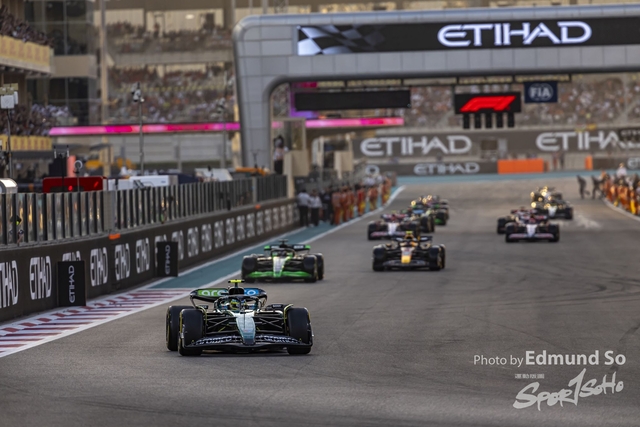 so4_2024-ABUDHAB-F1_20241208_ESR32203