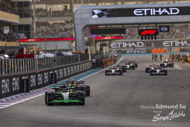 so4_2024-ABUDHAB-F1_20241208_ESR32207