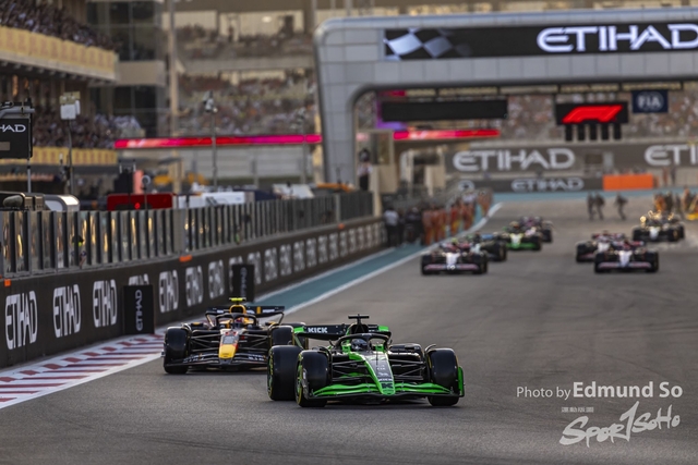 so4_2024-ABUDHAB-F1_20241208_ESR32209