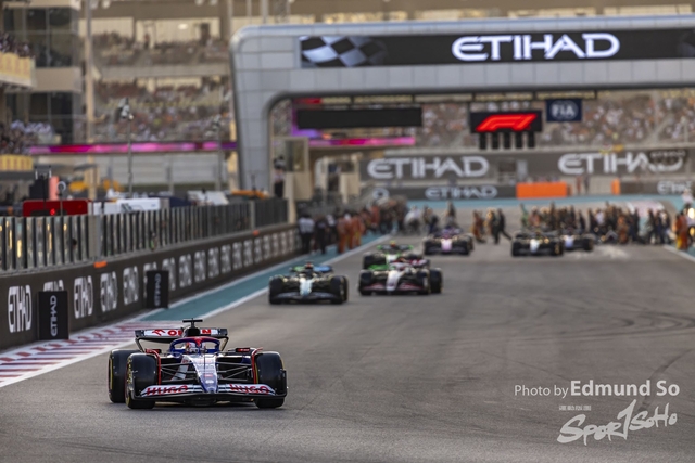 so4_2024-ABUDHAB-F1_20241208_ESR32225