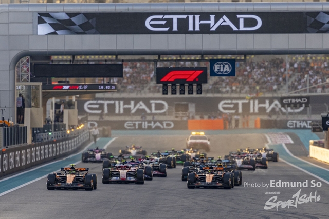 so4_2024-ABUDHAB-F1_20241208_ESR32283