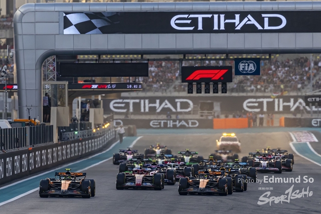 so4_2024-ABUDHAB-F1_20241208_ESR32285