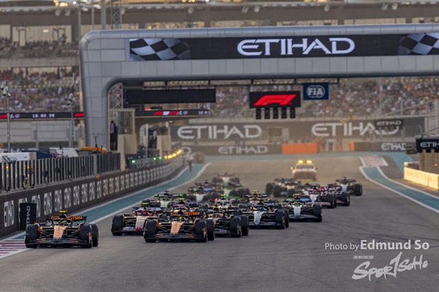 so4_2024-ABUDHAB-F1_20241208_ESR32288