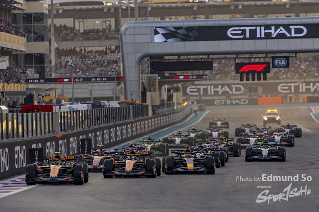 so4_2024-ABUDHAB-F1_20241208_ESR32291