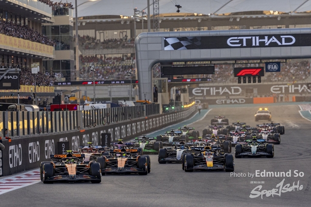 so4_2024-ABUDHAB-F1_20241208_ESR32293