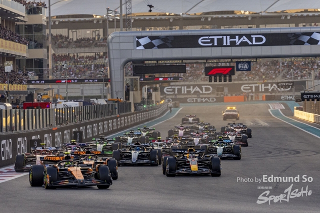 so4_2024-ABUDHAB-F1_20241208_ESR32295