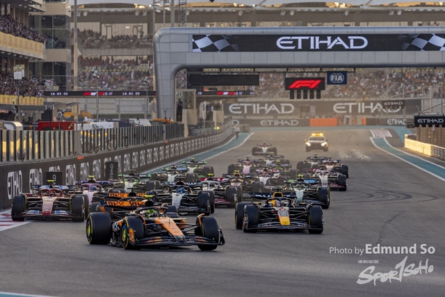 so4_2024-ABUDHAB-F1_20241208_ESR32296