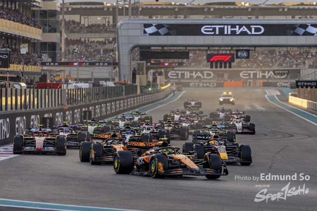 so4_2024-ABUDHAB-F1_20241208_ESR32297