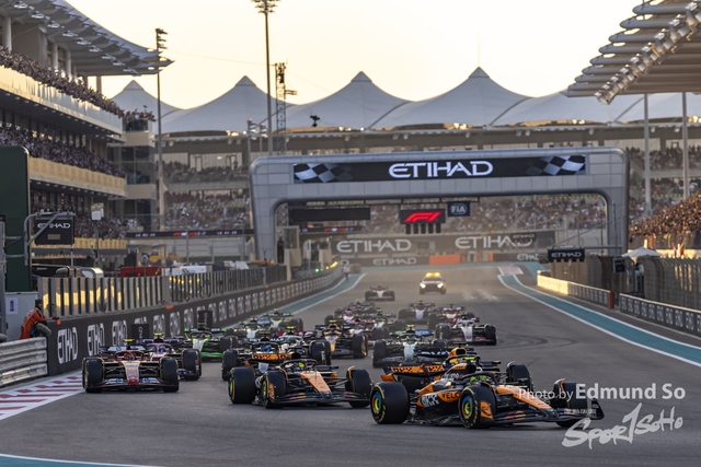 so4_2024-ABUDHAB-F1_20241208_ESR32298