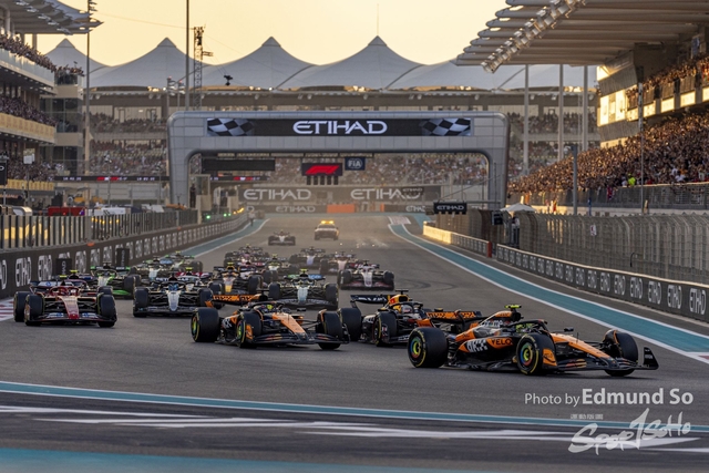 so4_2024-ABUDHAB-F1_20241208_ESR32299