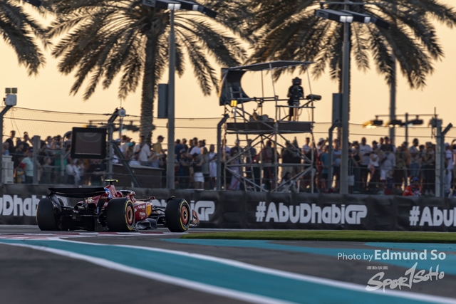 so4_2024-ABUDHAB-F1_20241208_ESR32502