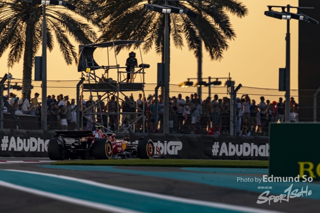 so4_2024-ABUDHAB-F1_20241208_ESR32503