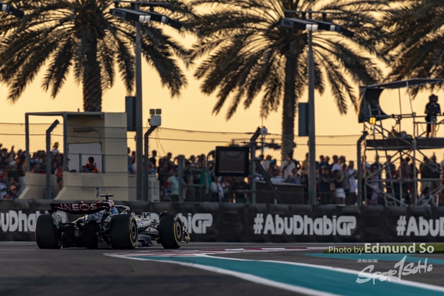 so4_2024-ABUDHAB-F1_20241208_ESR32513