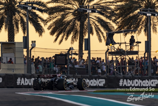 so4_2024-ABUDHAB-F1_20241208_ESR32514