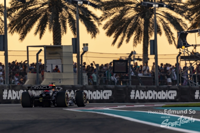 so4_2024-ABUDHAB-F1_20241208_ESR32529
