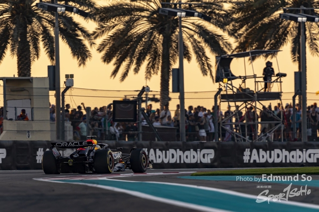 so4_2024-ABUDHAB-F1_20241208_ESR32530