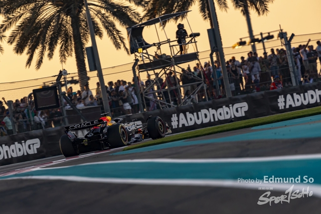 so4_2024-ABUDHAB-F1_20241208_ESR32531