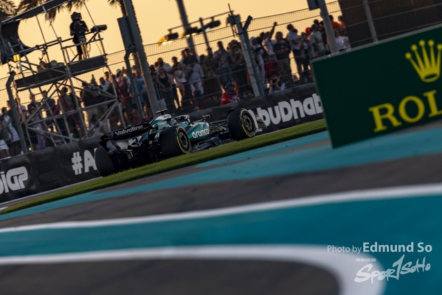 so4_2024-ABUDHAB-F1_20241208_ESR32536