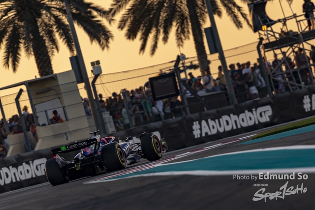 so4_2024-ABUDHAB-F1_20241208_ESR32538