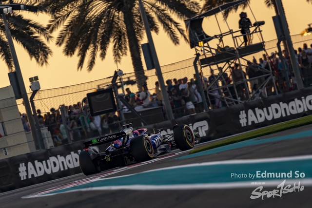 so4_2024-ABUDHAB-F1_20241208_ESR32539