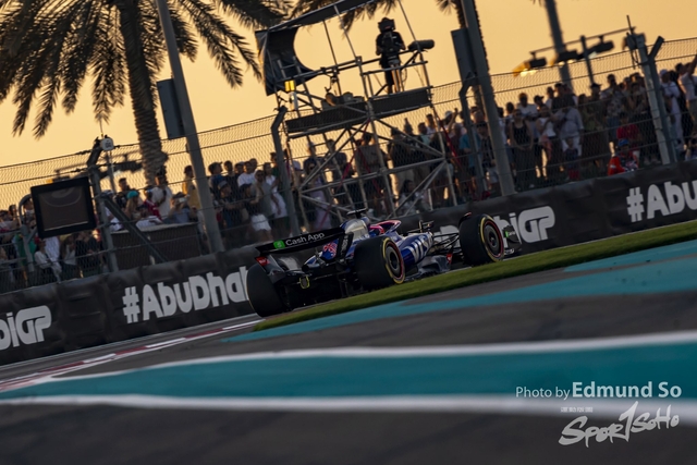 so4_2024-ABUDHAB-F1_20241208_ESR32540