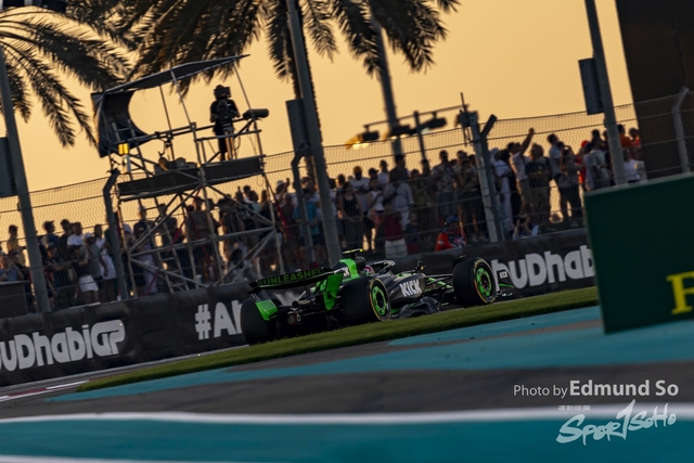so4_2024-ABUDHAB-F1_20241208_ESR32547