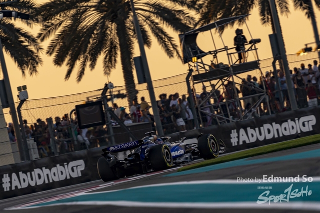 so4_2024-ABUDHAB-F1_20241208_ESR32550