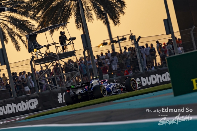 so4_2024-ABUDHAB-F1_20241208_ESR32554