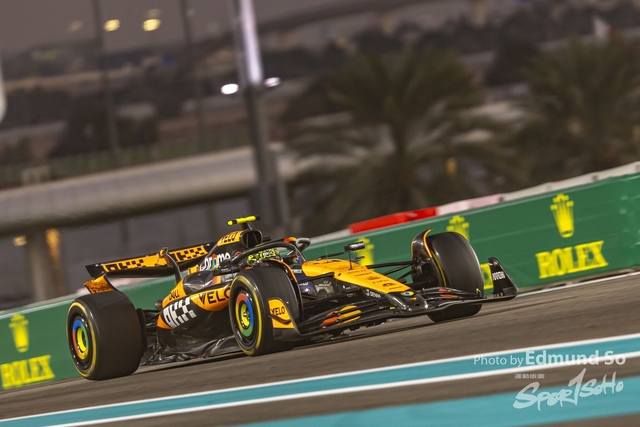 so4_2024-ABUDHAB-F1_20241208_ESR32954