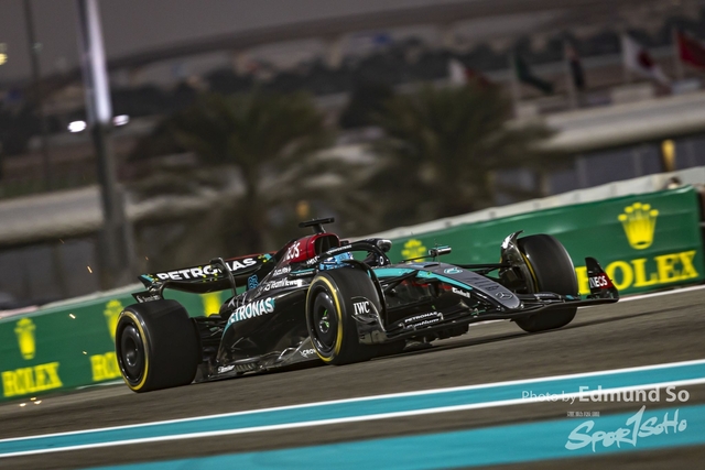 so4_2024-ABUDHAB-F1_20241208_ESR32963