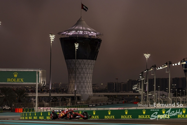 so4_2024-ABUDHAB-F1_20241208_ESR32978