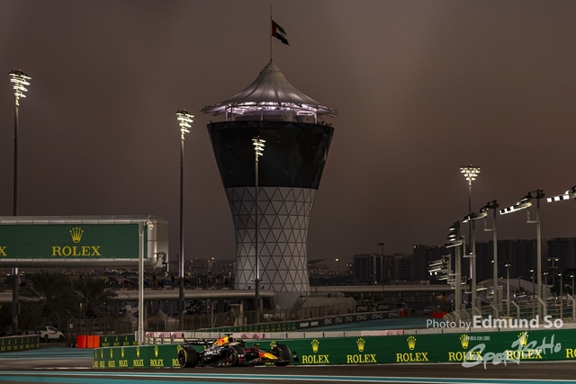 so4_2024-ABUDHAB-F1_20241208_ESR32981