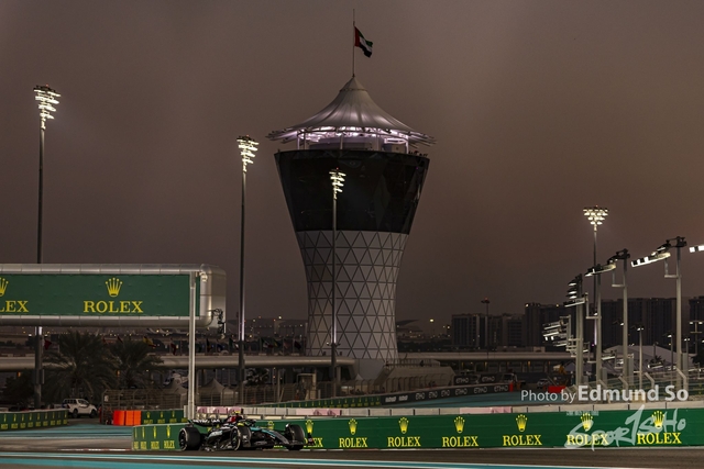 so4_2024-ABUDHAB-F1_20241208_ESR32984