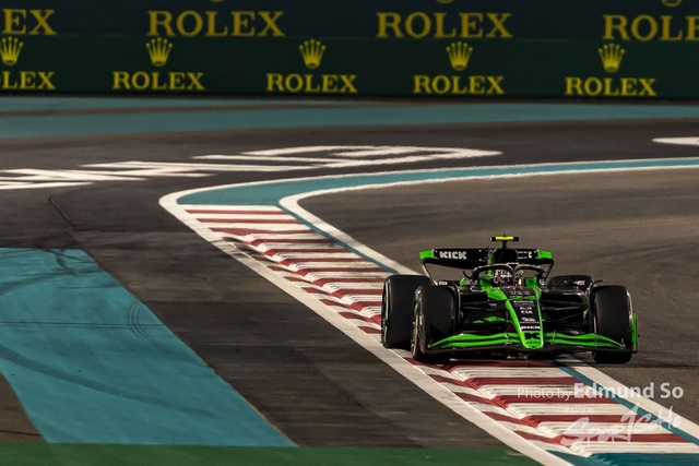 so4_2024-ABUDHAB-F1_20241208_ESR32993