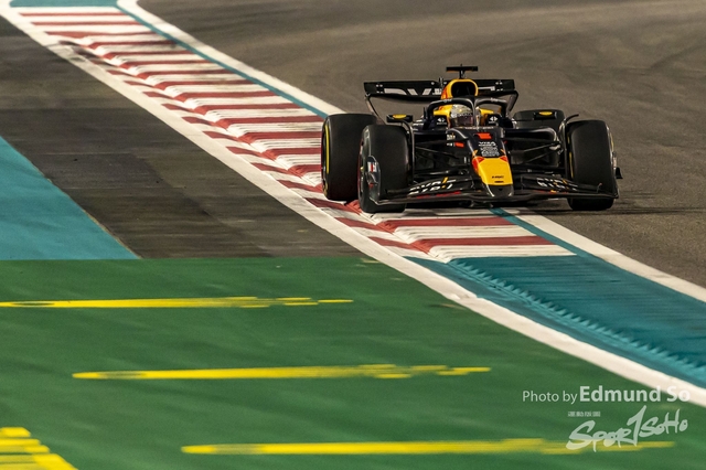 so4_2024-ABUDHAB-F1_20241208_ESR33019