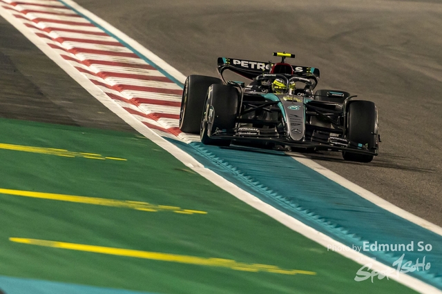 so4_2024-ABUDHAB-F1_20241208_ESR33027