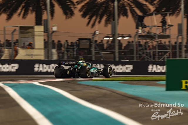 so4_2024-ABUDHAB-F1_20241208_ESR33043