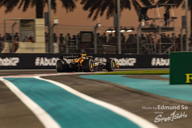 so4_2024-ABUDHAB-F1_20241208_ESR33050