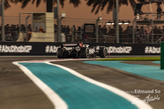so4_2024-ABUDHAB-F1_20241208_ESR33058