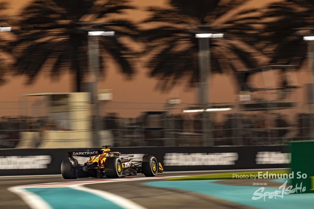 so4_2024-ABUDHAB-F1_20241208_ESR33153