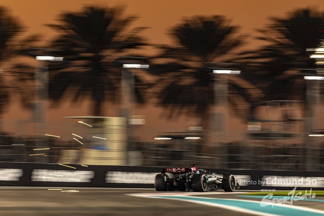 so4_2024-ABUDHAB-F1_20241208_ESR33212