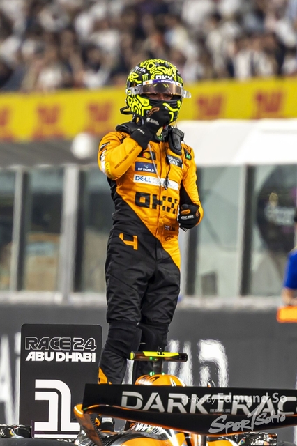 so4_2024-ABUDHAB-F1_20241208_ESR33334