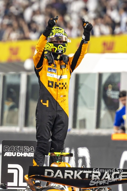 so4_2024-ABUDHAB-F1_20241208_ESR33338